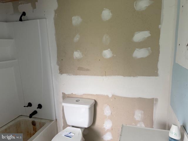28672 Gum Tree Rd Property Photo 11