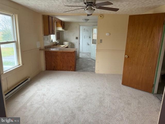 28672 Gum Tree Rd Property Photo 13