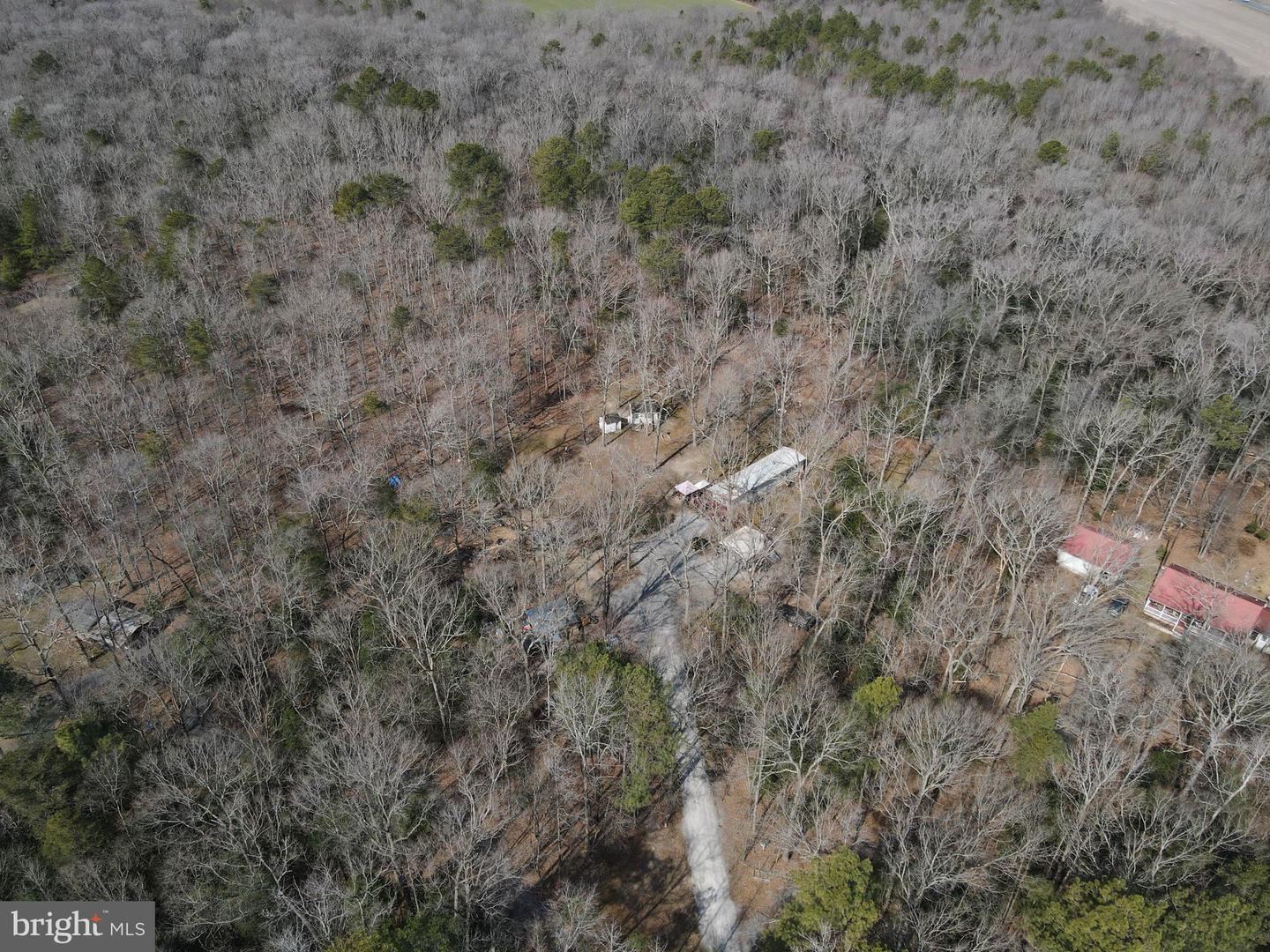 16451 Quail Run Dr Property Photo 1