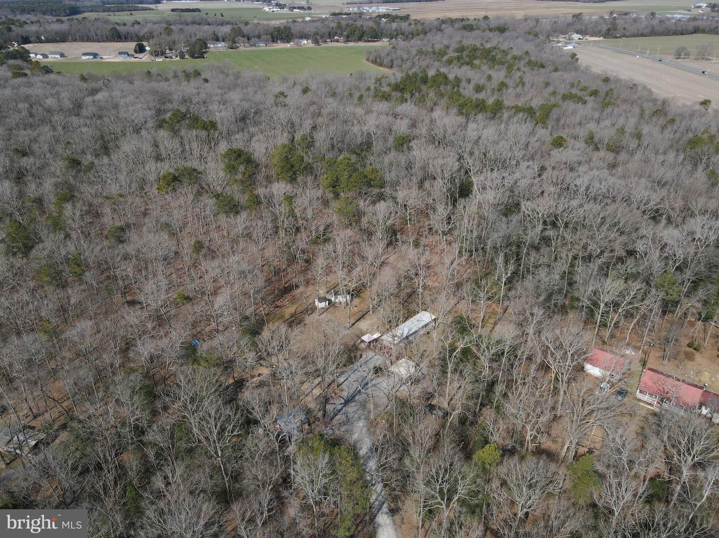 16451 Quail Run Dr Property Photo 2