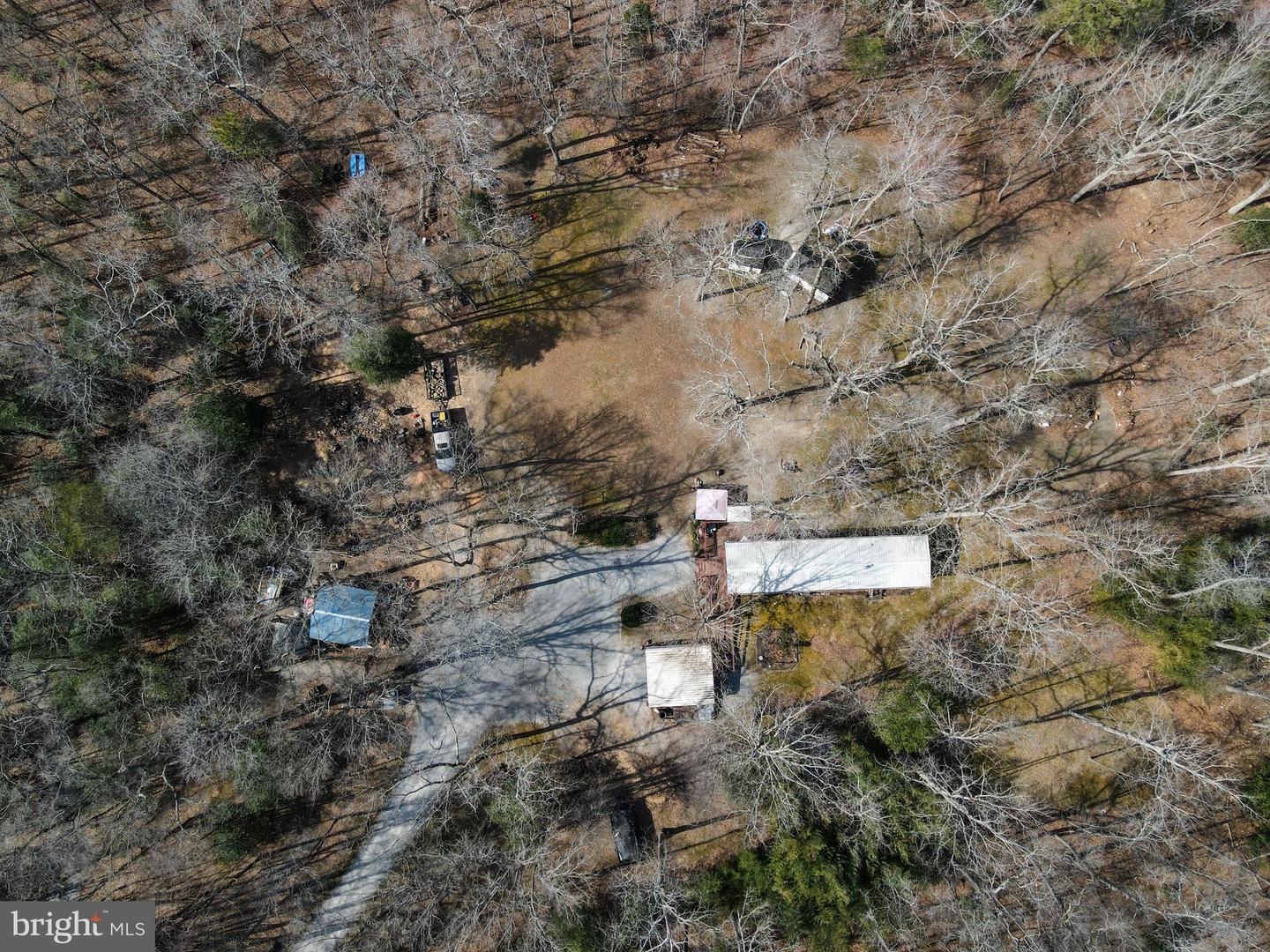 16451 Quail Run Dr Property Photo 3