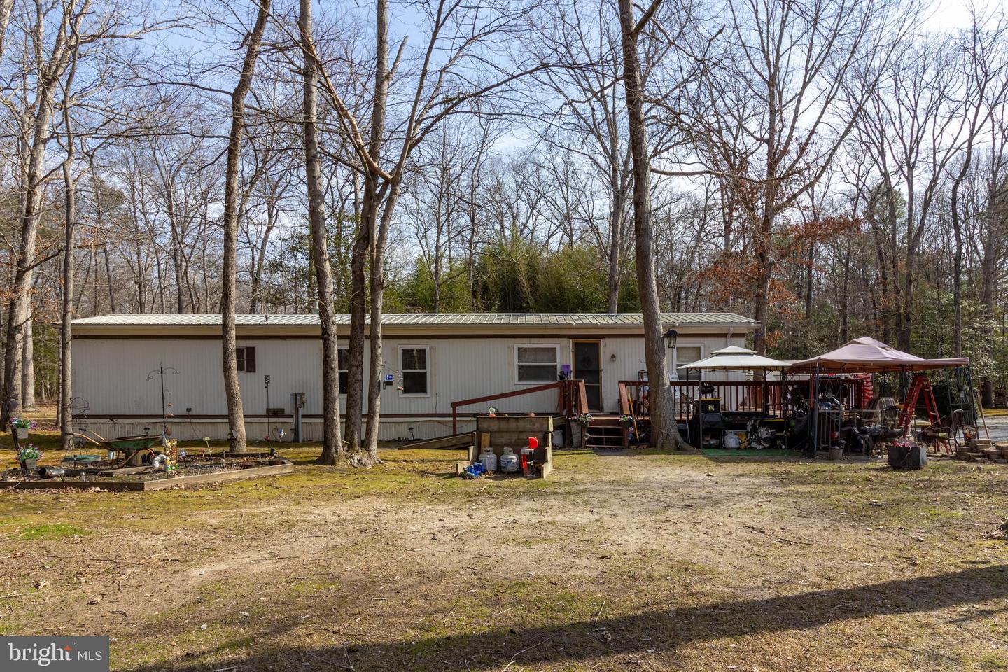 16451 Quail Run Dr Property Photo 6