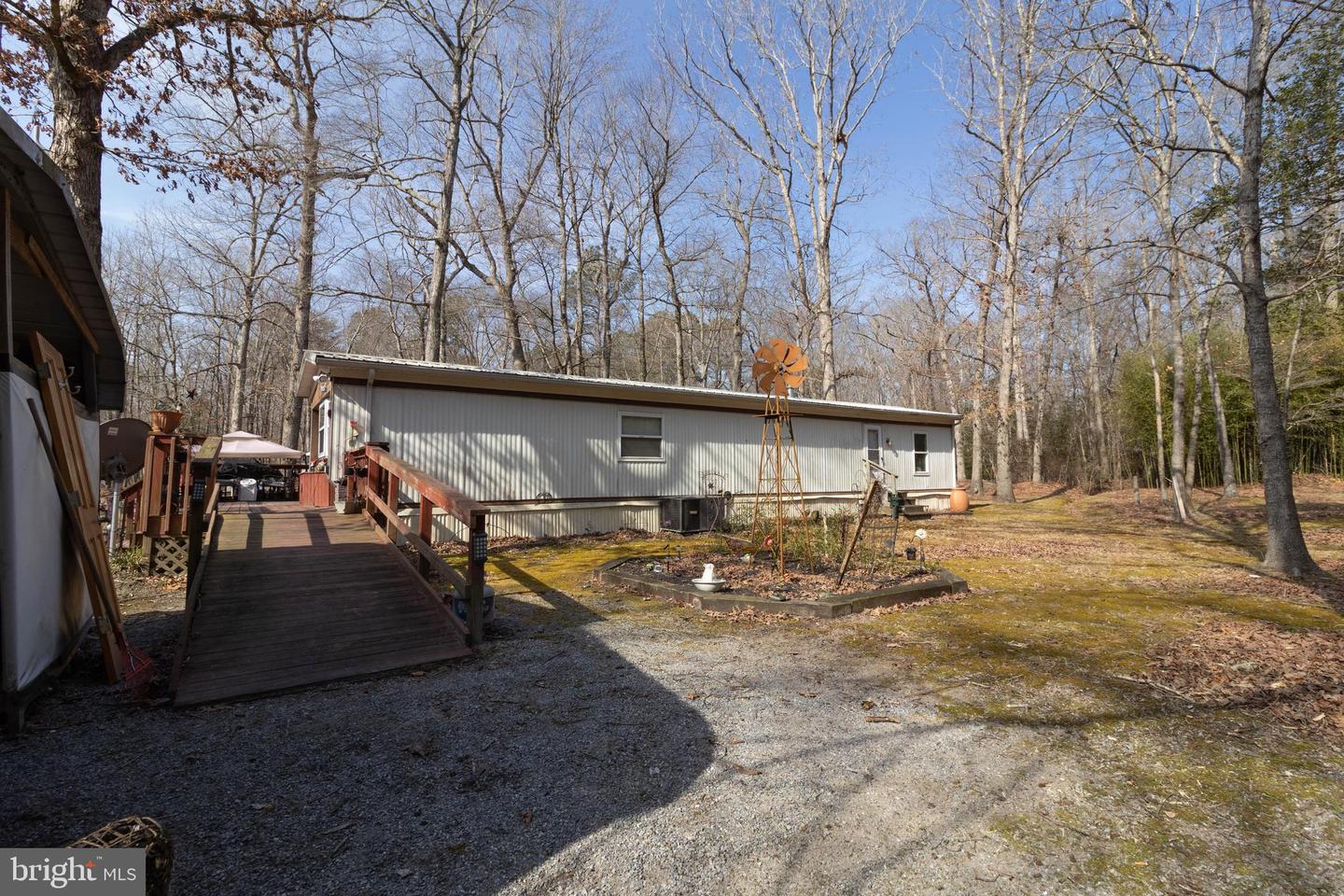 16451 Quail Run Dr Property Photo 7