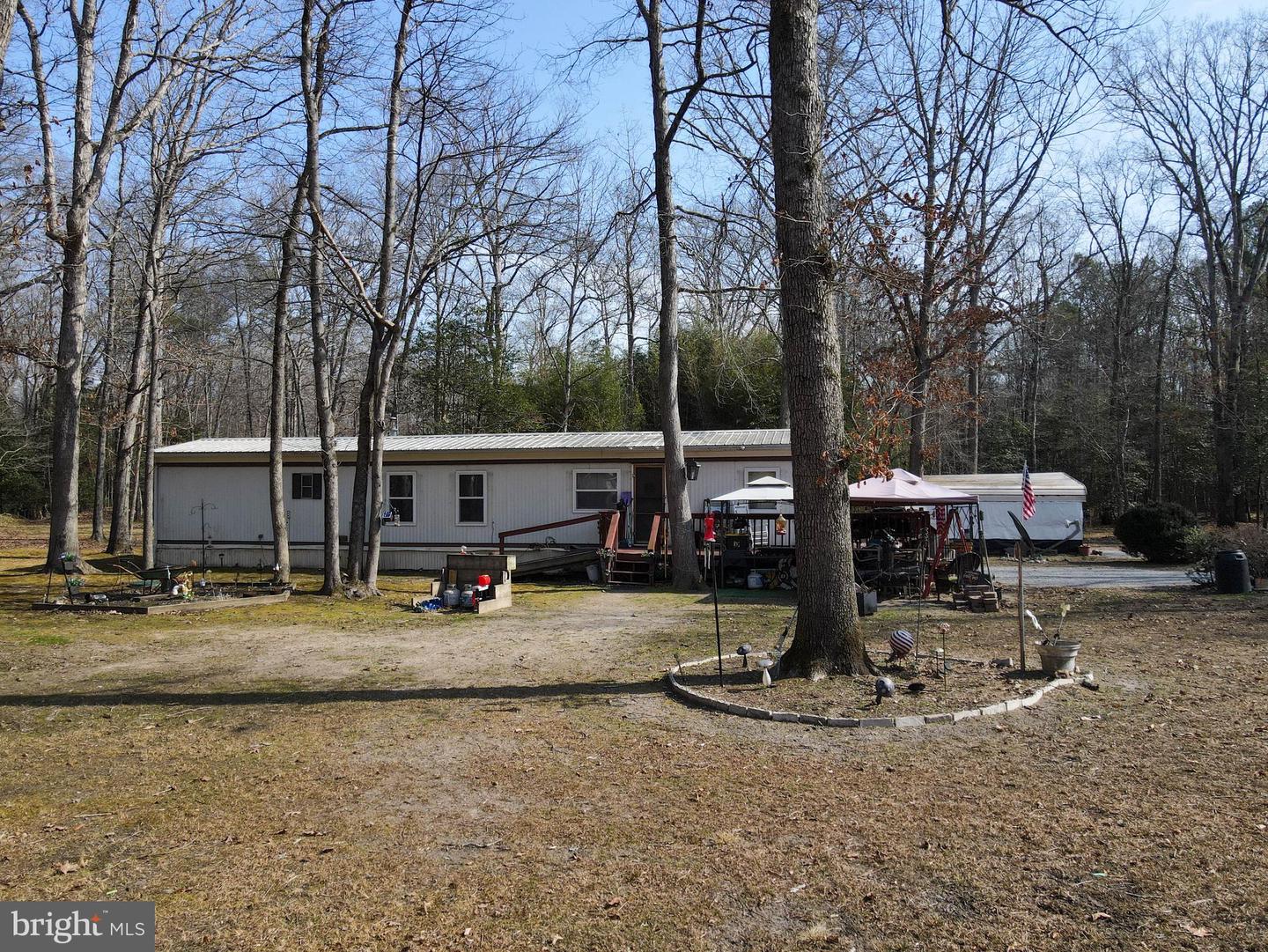 16451 Quail Run Dr Property Photo 8