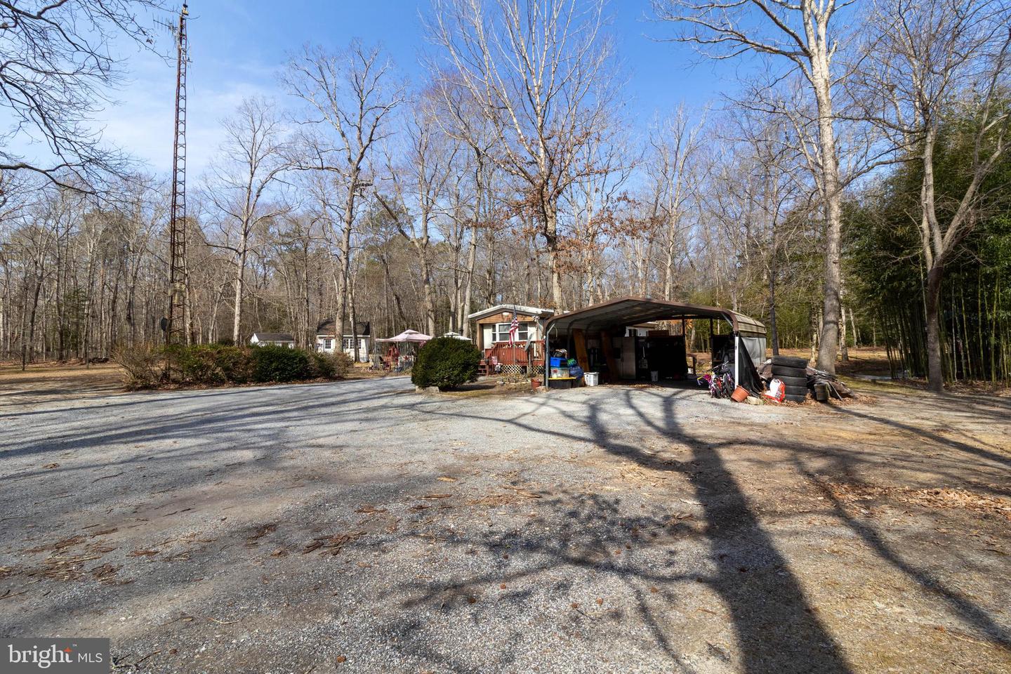 16451 Quail Run Dr Property Photo 9