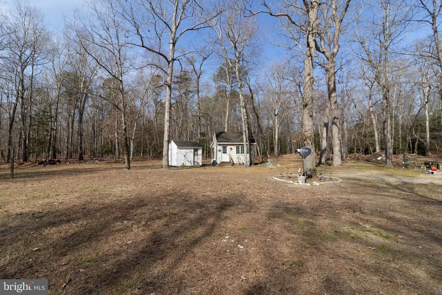 16451 Quail Run Dr Property Photo 10