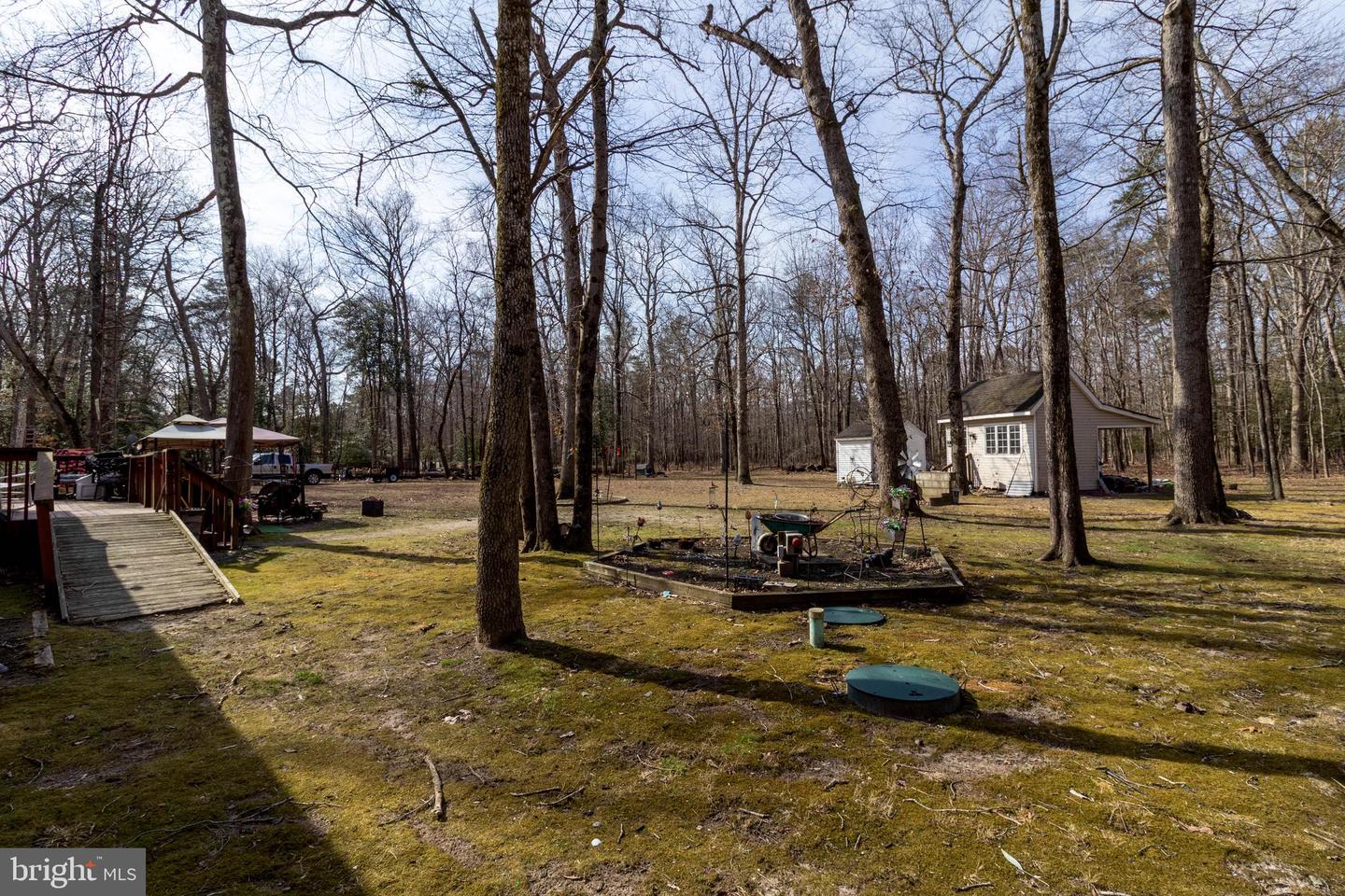 16451 Quail Run Dr Property Photo 11