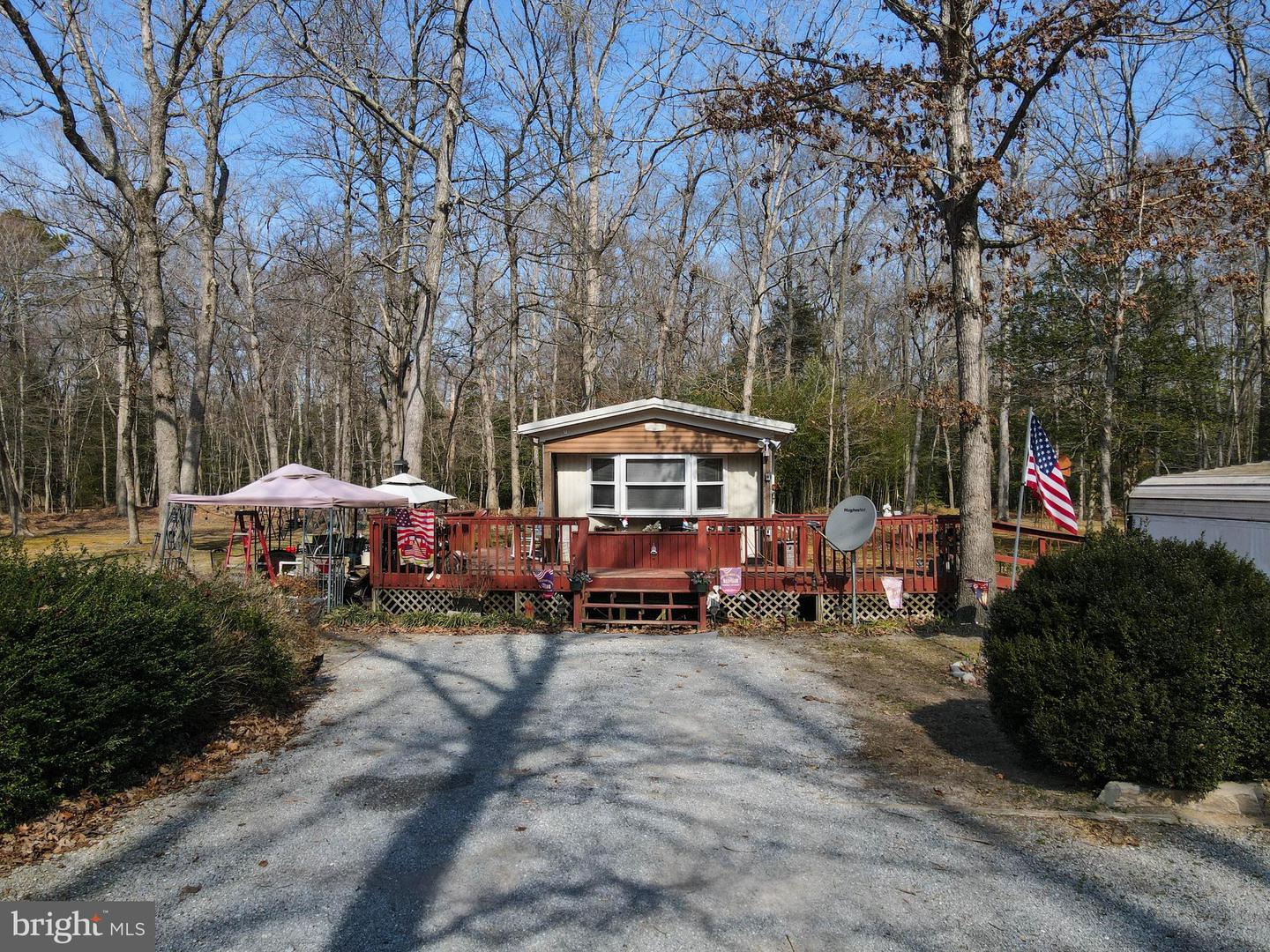 16451 Quail Run Dr Property Photo 13
