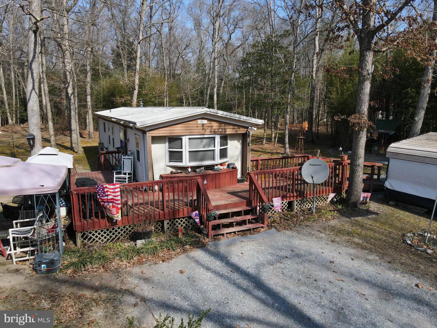 16451 Quail Run Dr Property Photo 14