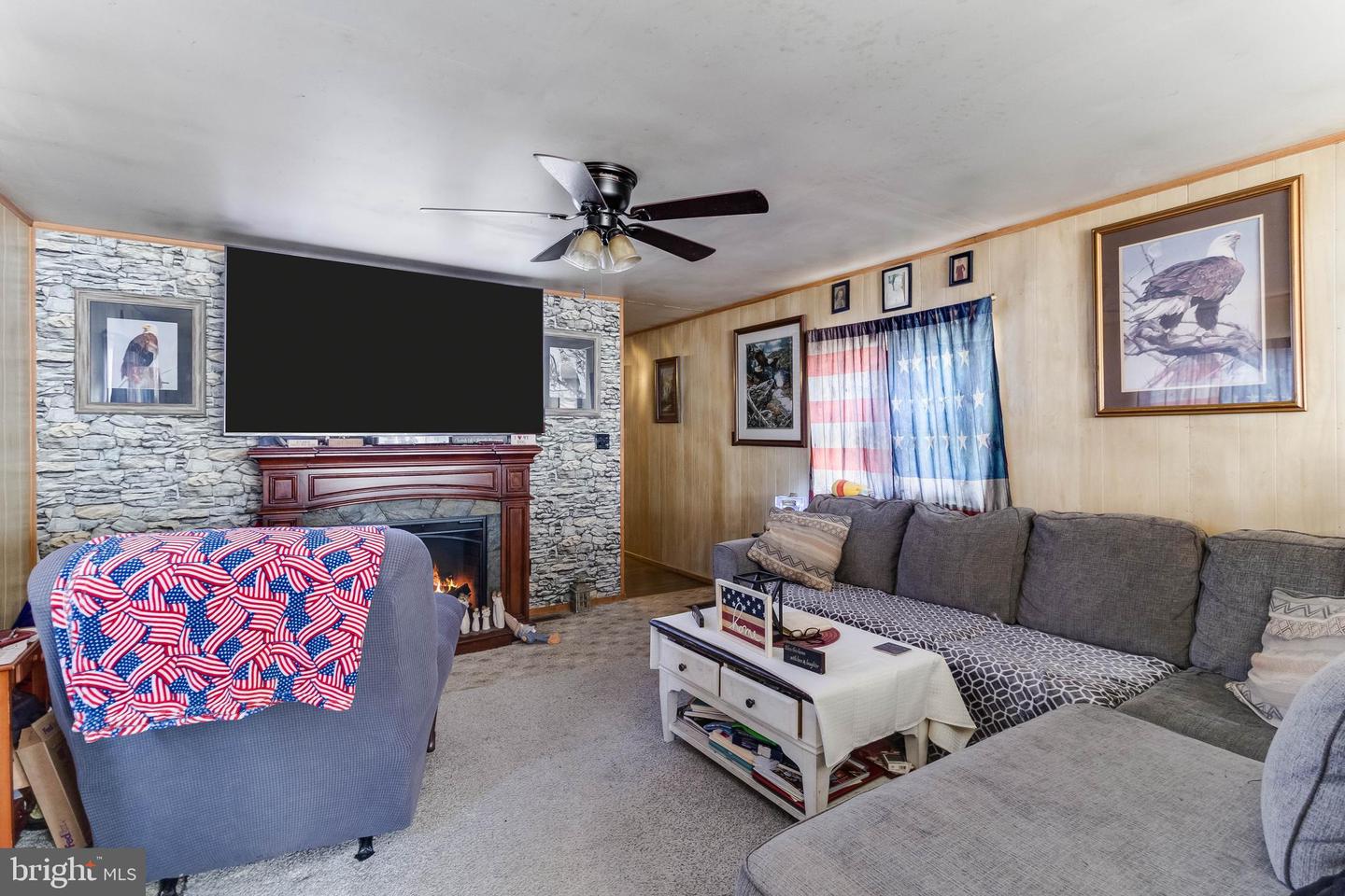 16451 Quail Run Dr Property Photo 15