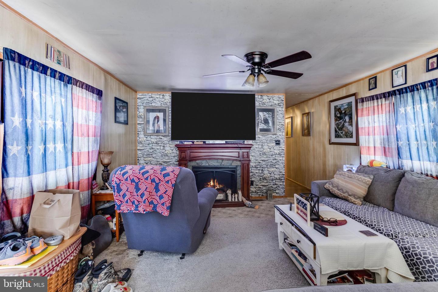 16451 Quail Run Dr Property Photo 16