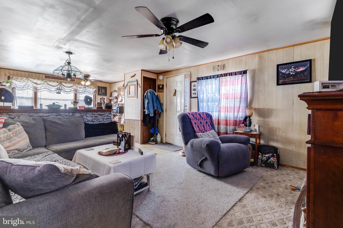16451 Quail Run Dr Property Photo 17