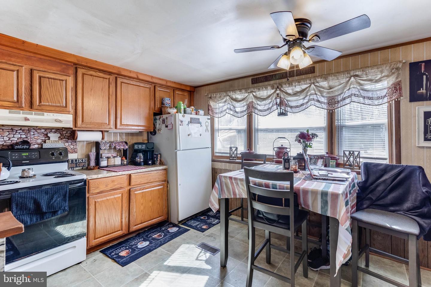 16451 Quail Run Dr Property Photo 18