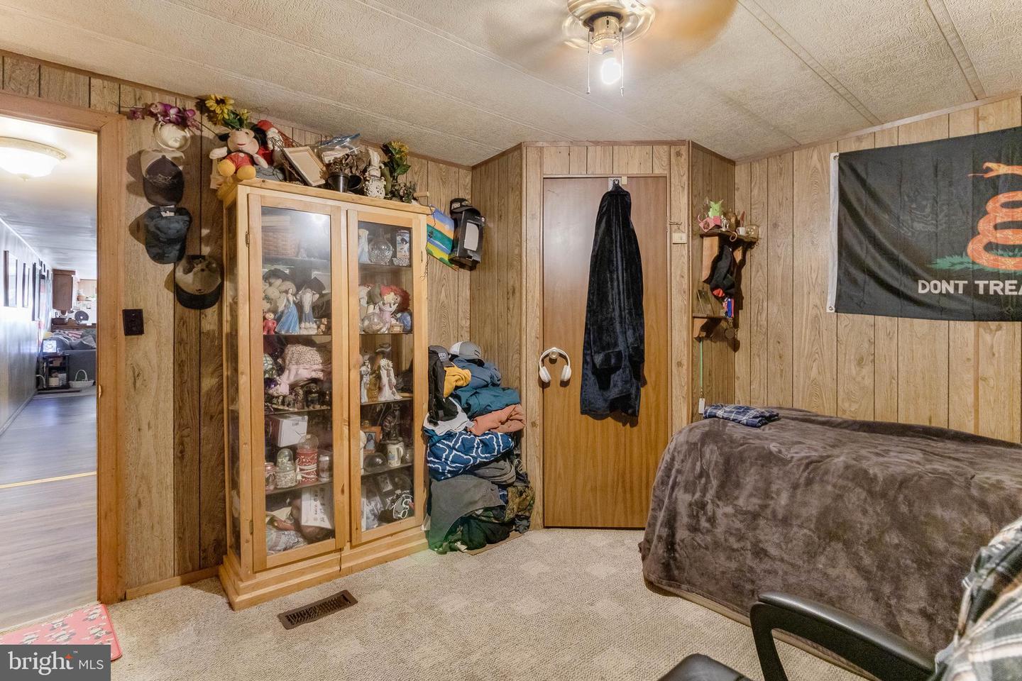 16451 Quail Run Dr Property Photo 20