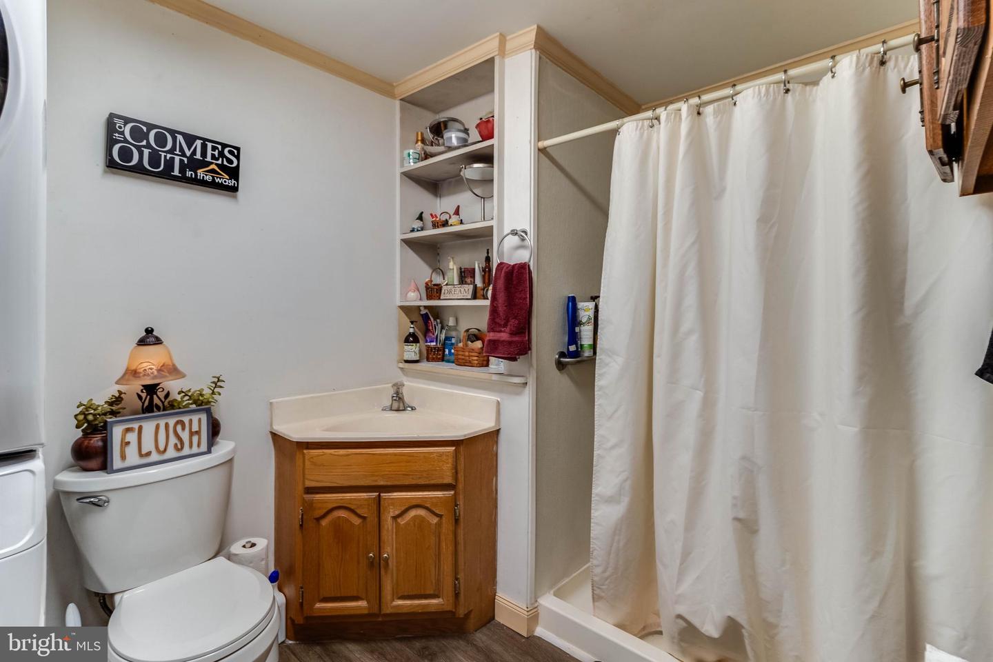 16451 Quail Run Dr Property Photo 21