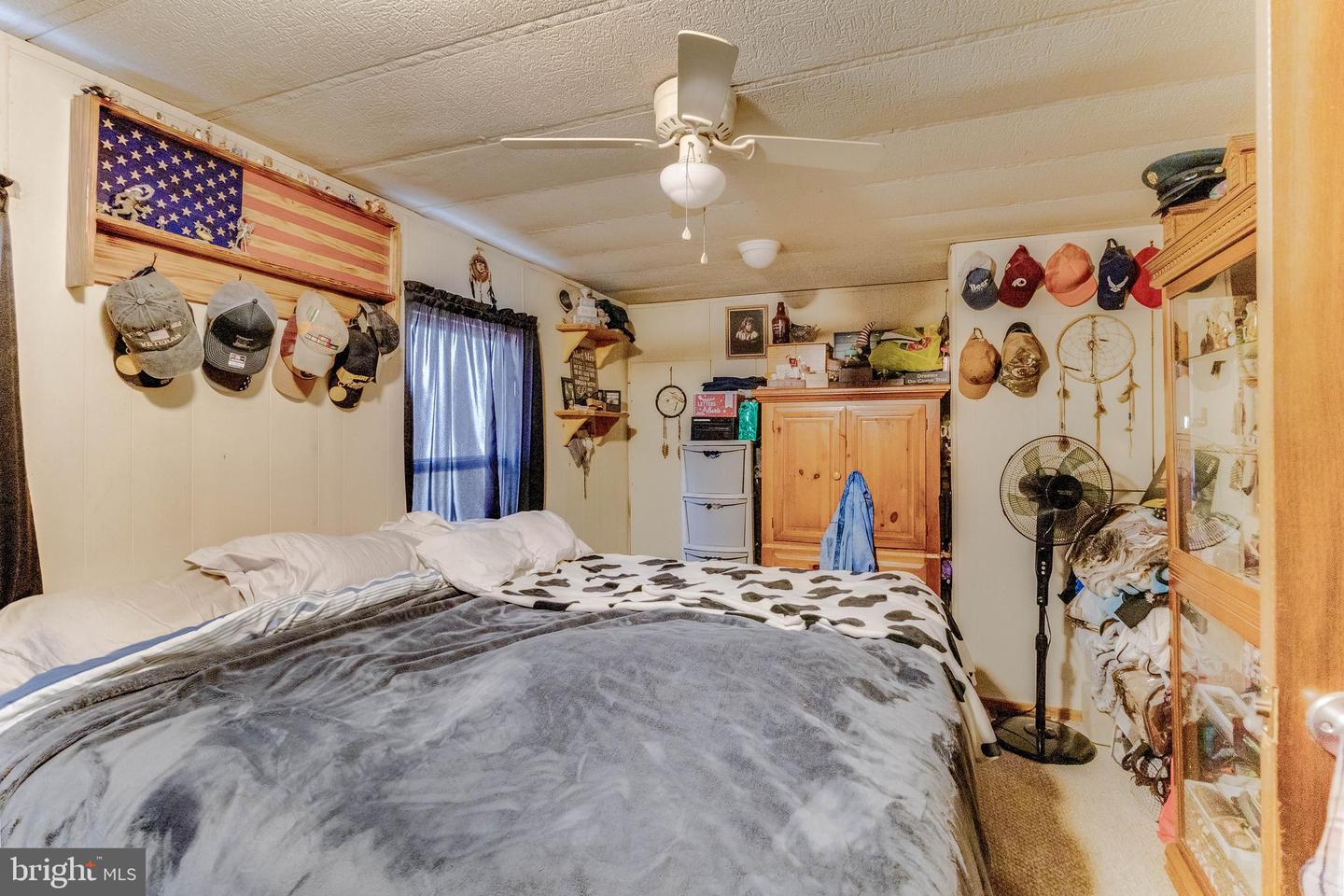 16451 Quail Run Dr Property Photo 24