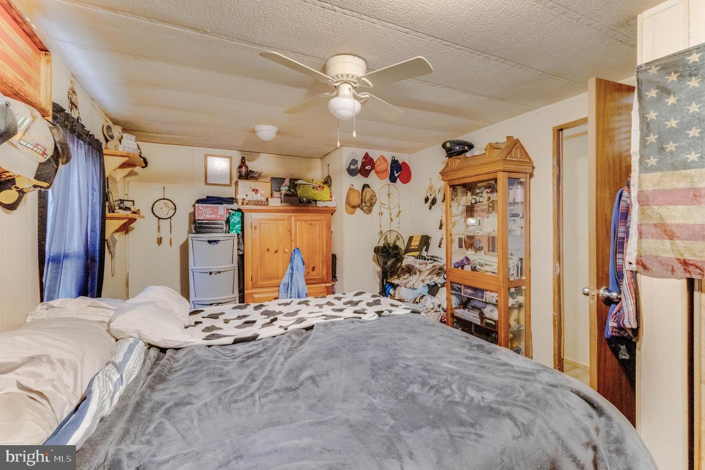 16451 Quail Run Dr Property Photo 25