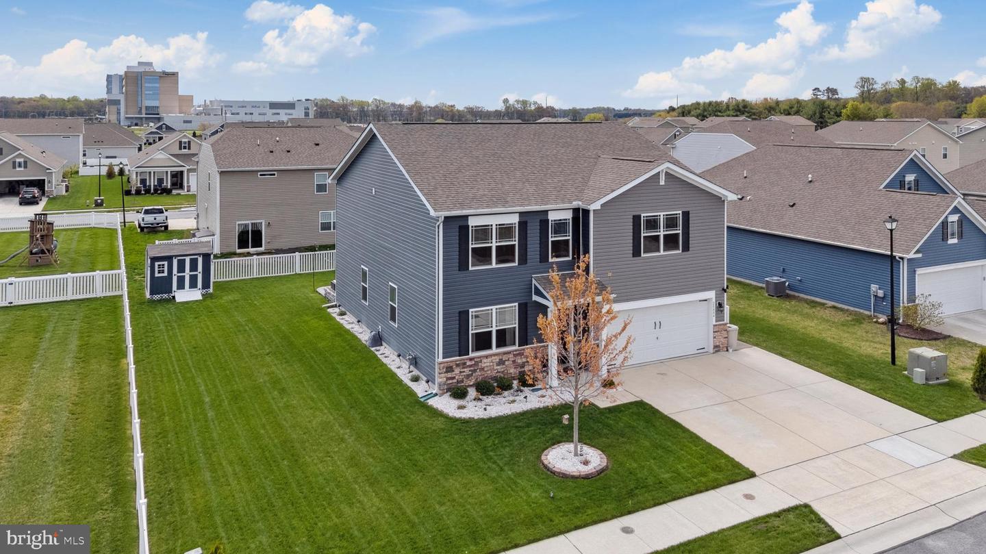 Picture of 20404 UNIONFIELD LN
