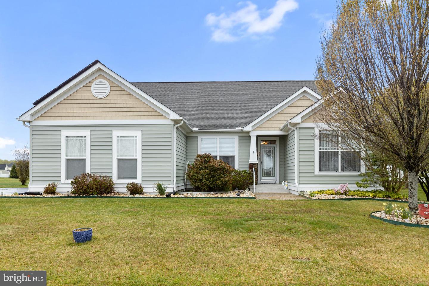 Picture of 30501 PARK PAVILLION WAY