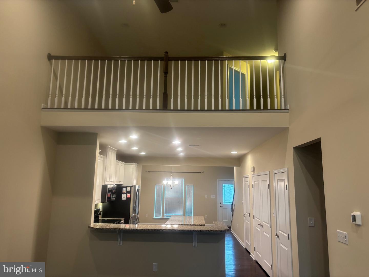 31400 Falmouth Way #28 Property Photo 15