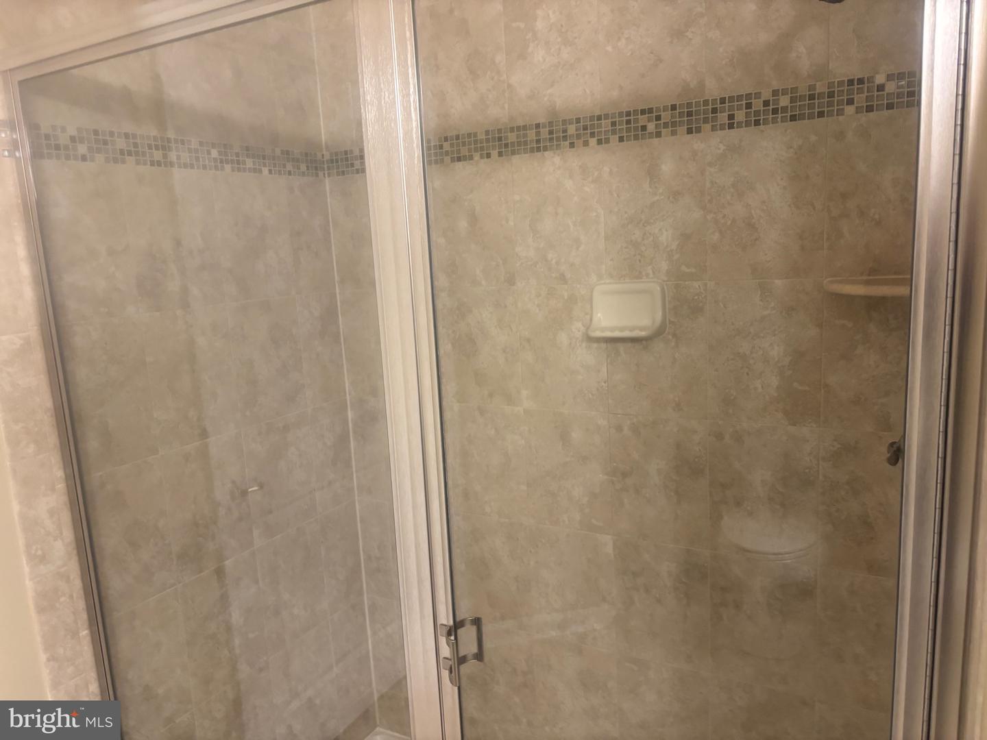 31400 Falmouth Way #28 Property Photo 17