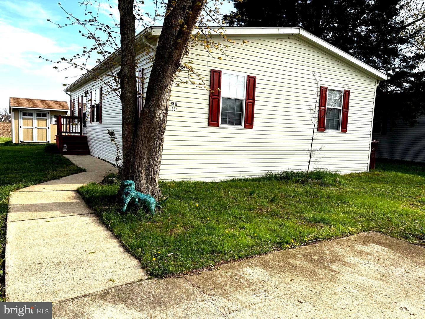 31682 Siham Rd #54151 Property Photo