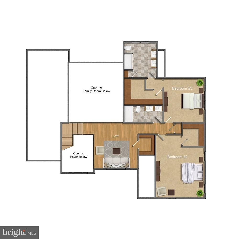 24636 Natures Way #186 Property Photo 4