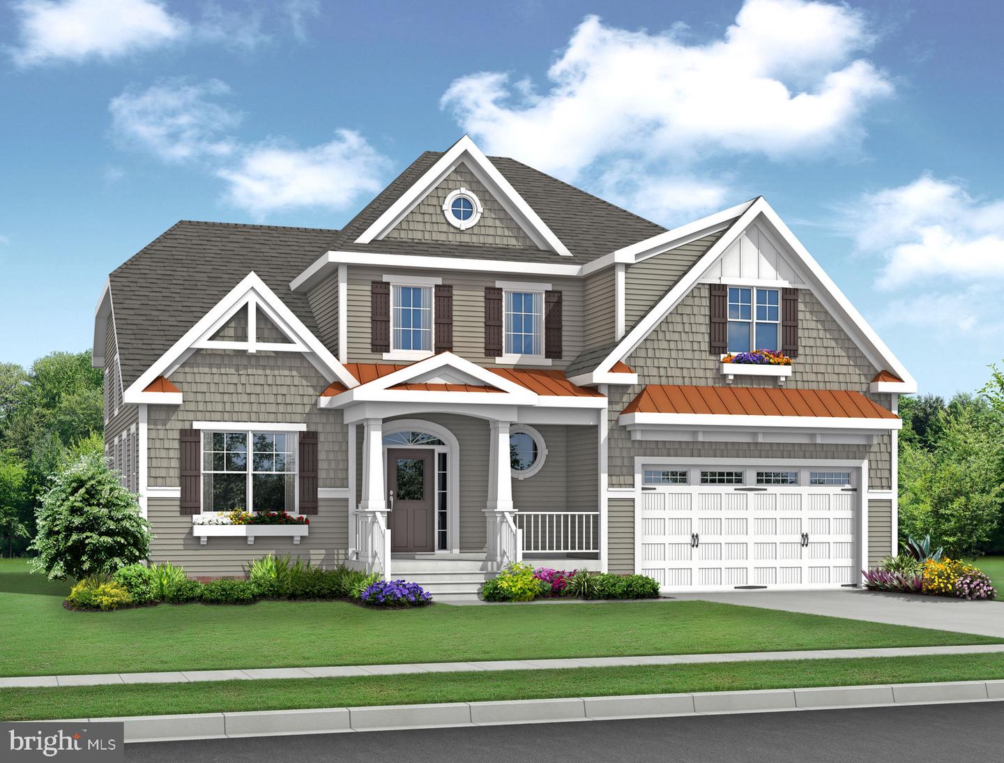 21731 Eastbridge Loop Property Photo
