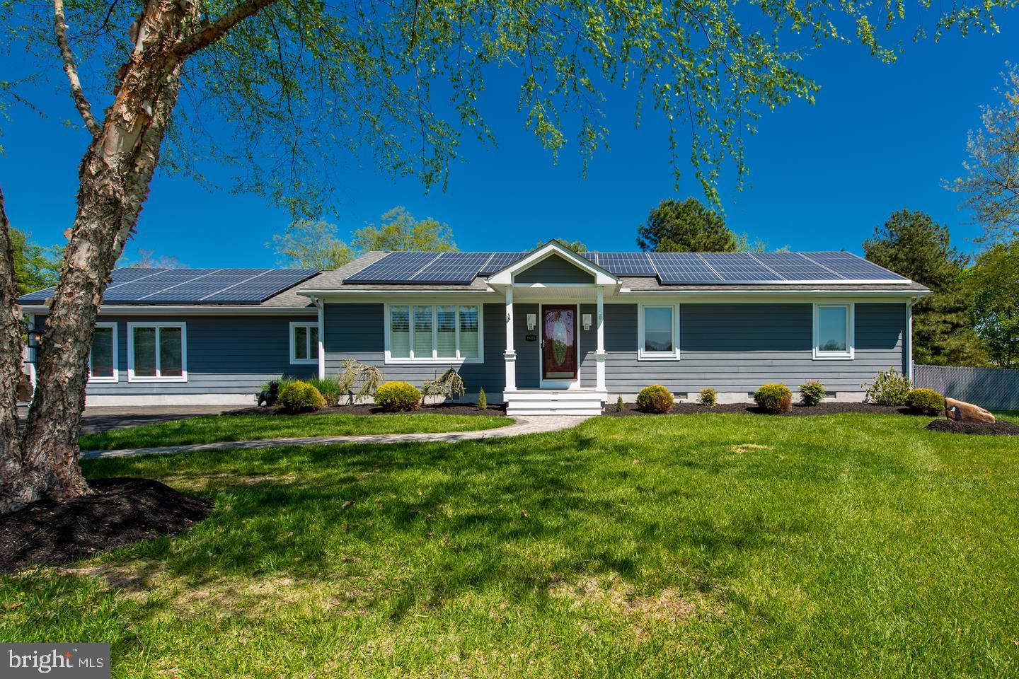 18473 Josephs Rd Property Photo