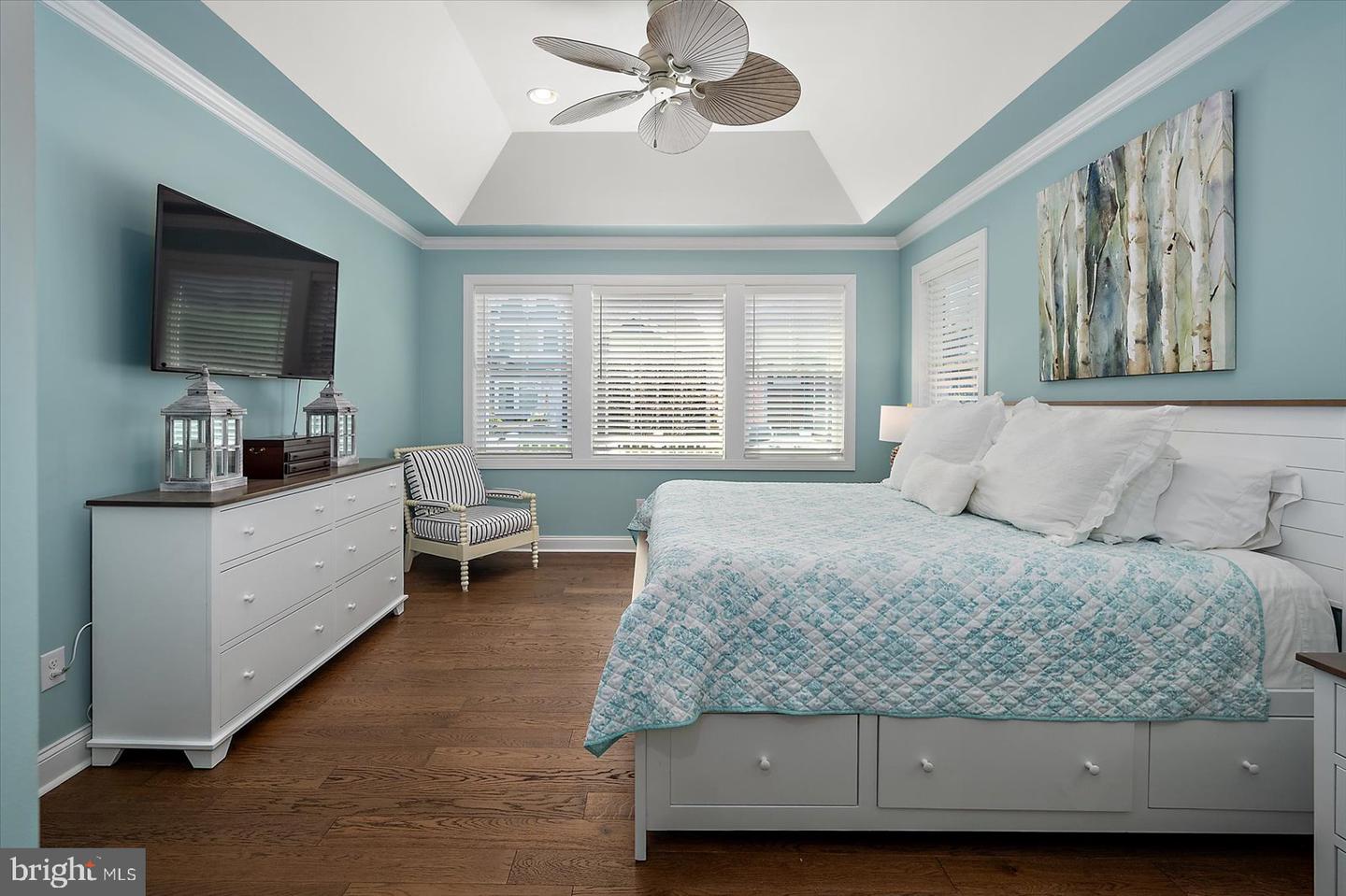 22072 Seaport Sq Property Photo 20