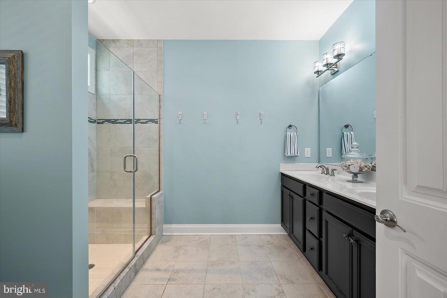 22072 Seaport Sq Property Photo 22