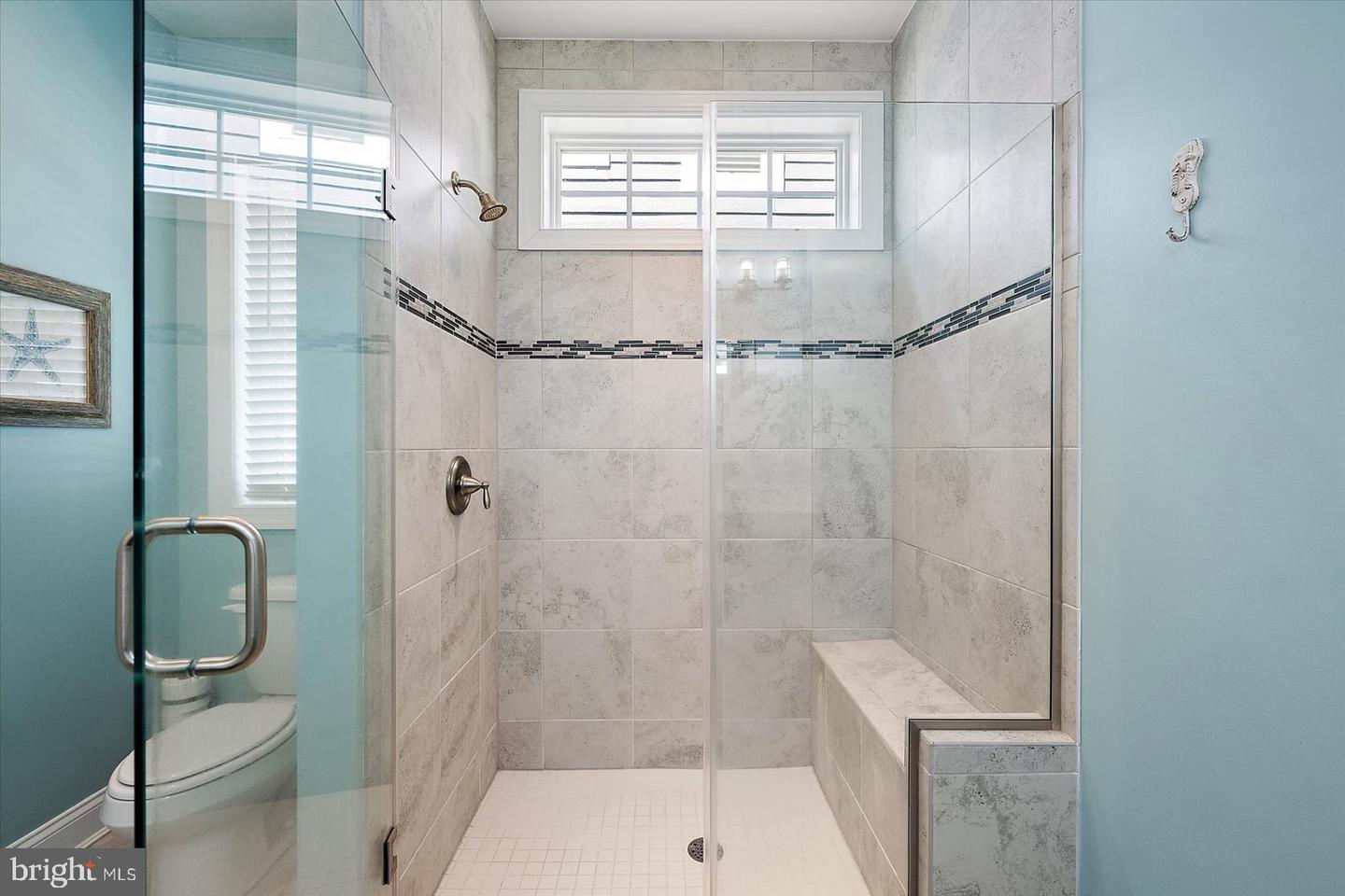 22072 Seaport Sq Property Photo 23