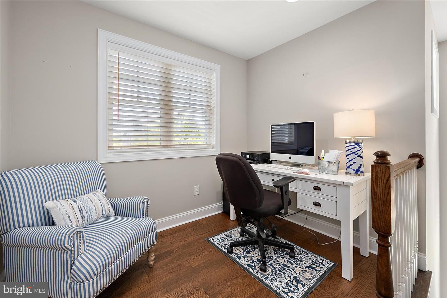 22072 Seaport Sq Property Photo 26