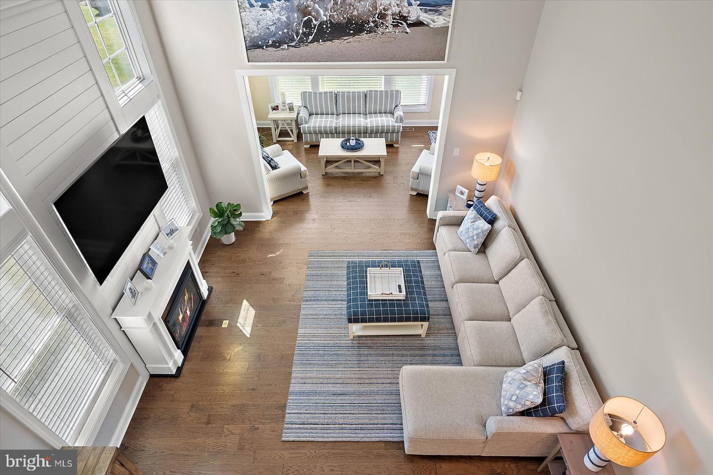 22072 Seaport Sq Property Photo 30