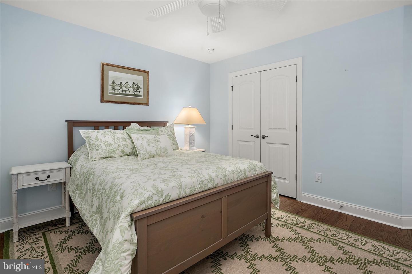 22072 Seaport Sq Property Photo 34