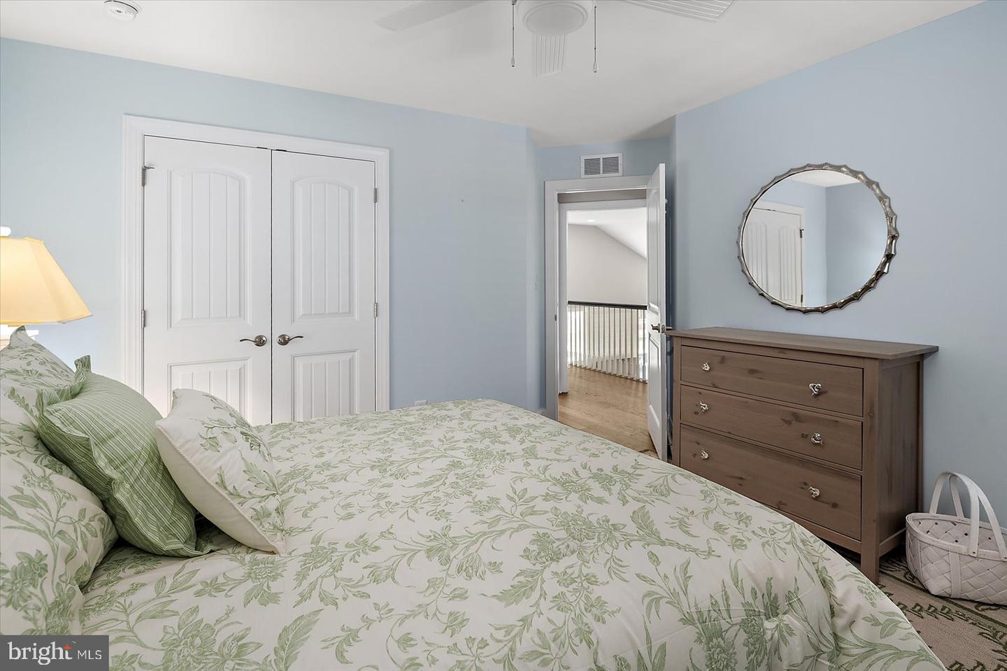 22072 Seaport Sq Property Photo 35