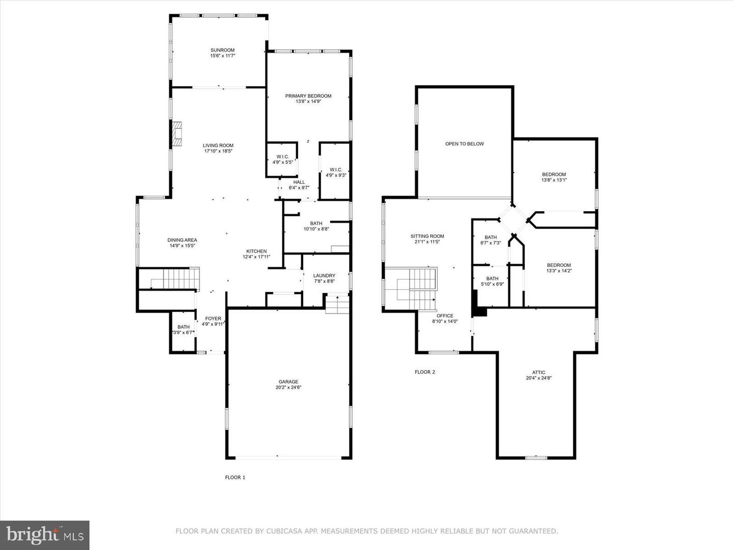 22072 Seaport Sq Property Photo 40