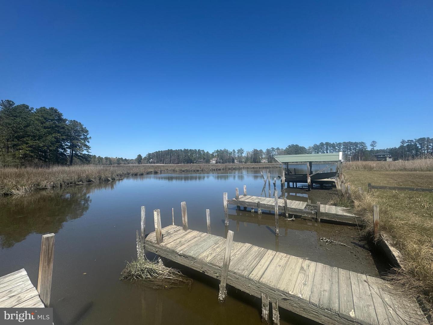 20775 Sunset Ln #4 Property Photo