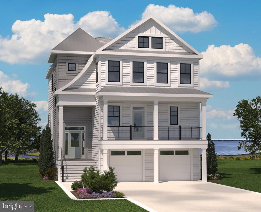 30675 Keepers Walk Property Photo 1