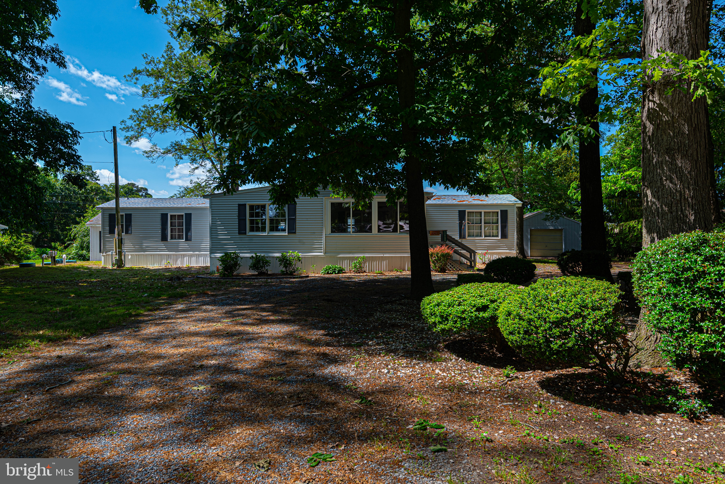 32286 South Dogwood Dr Property Photo 1