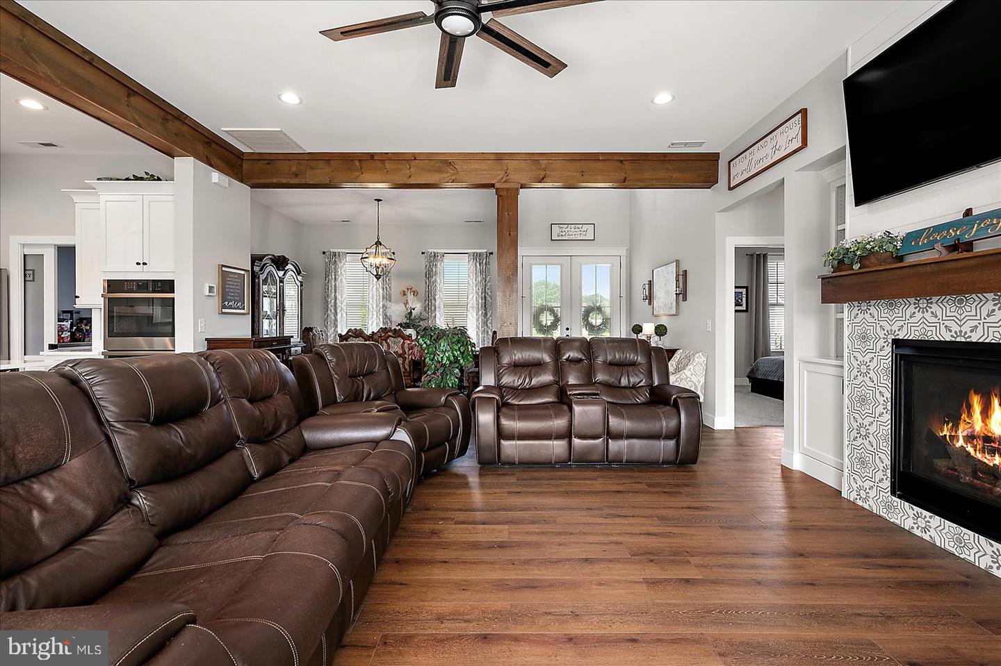 26127 Tuscany Dr Property Photo 19