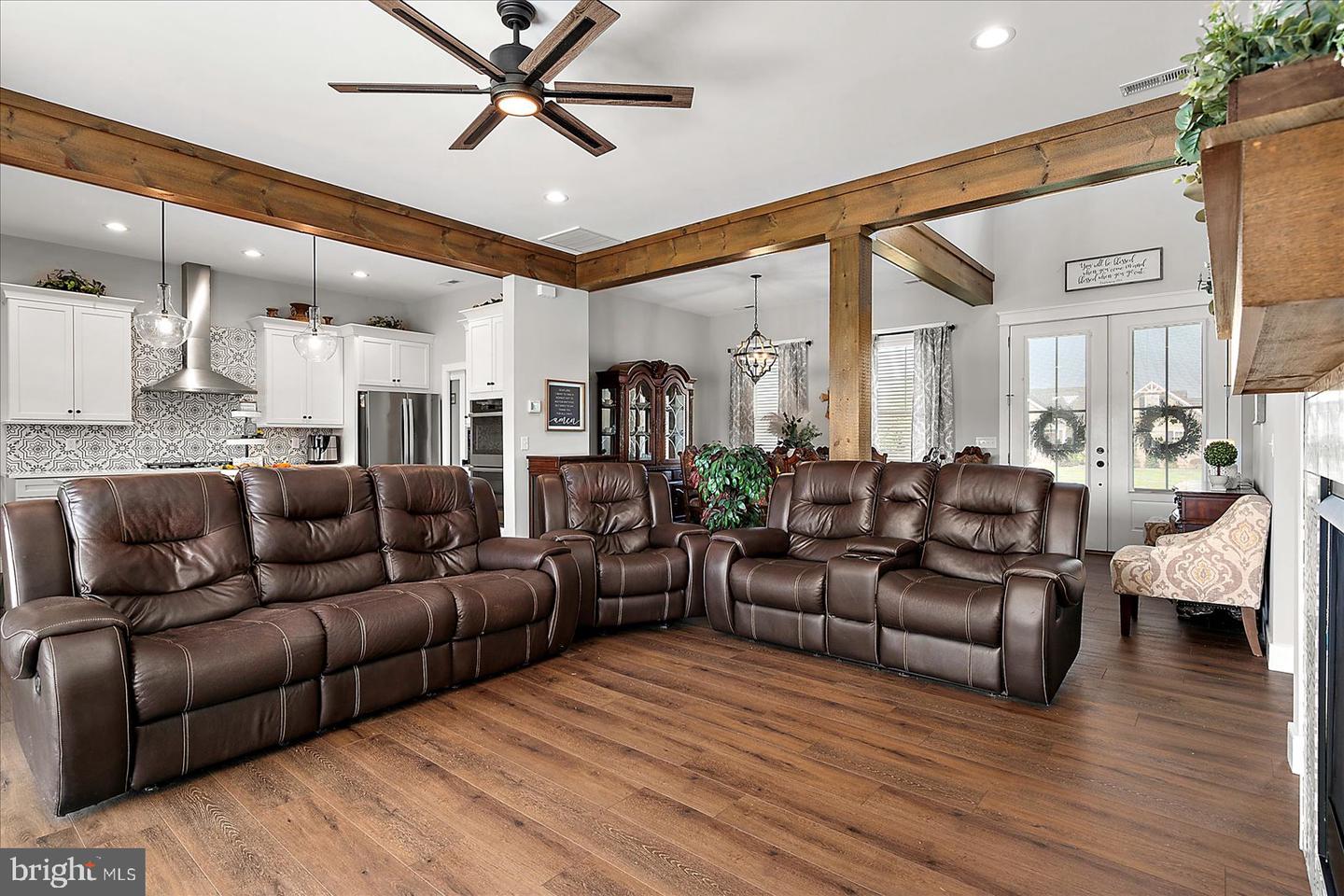 26127 Tuscany Dr Property Photo 20
