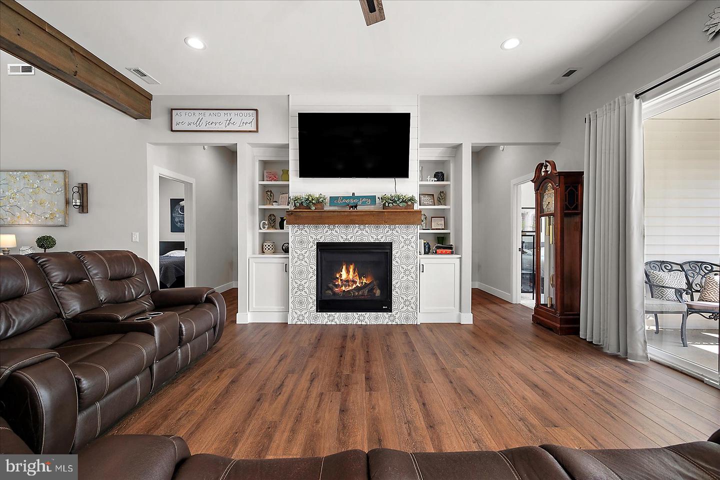 26127 Tuscany Dr Property Photo 22