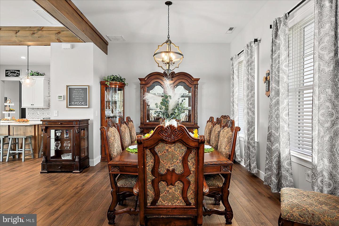 26127 Tuscany Dr Property Photo 29