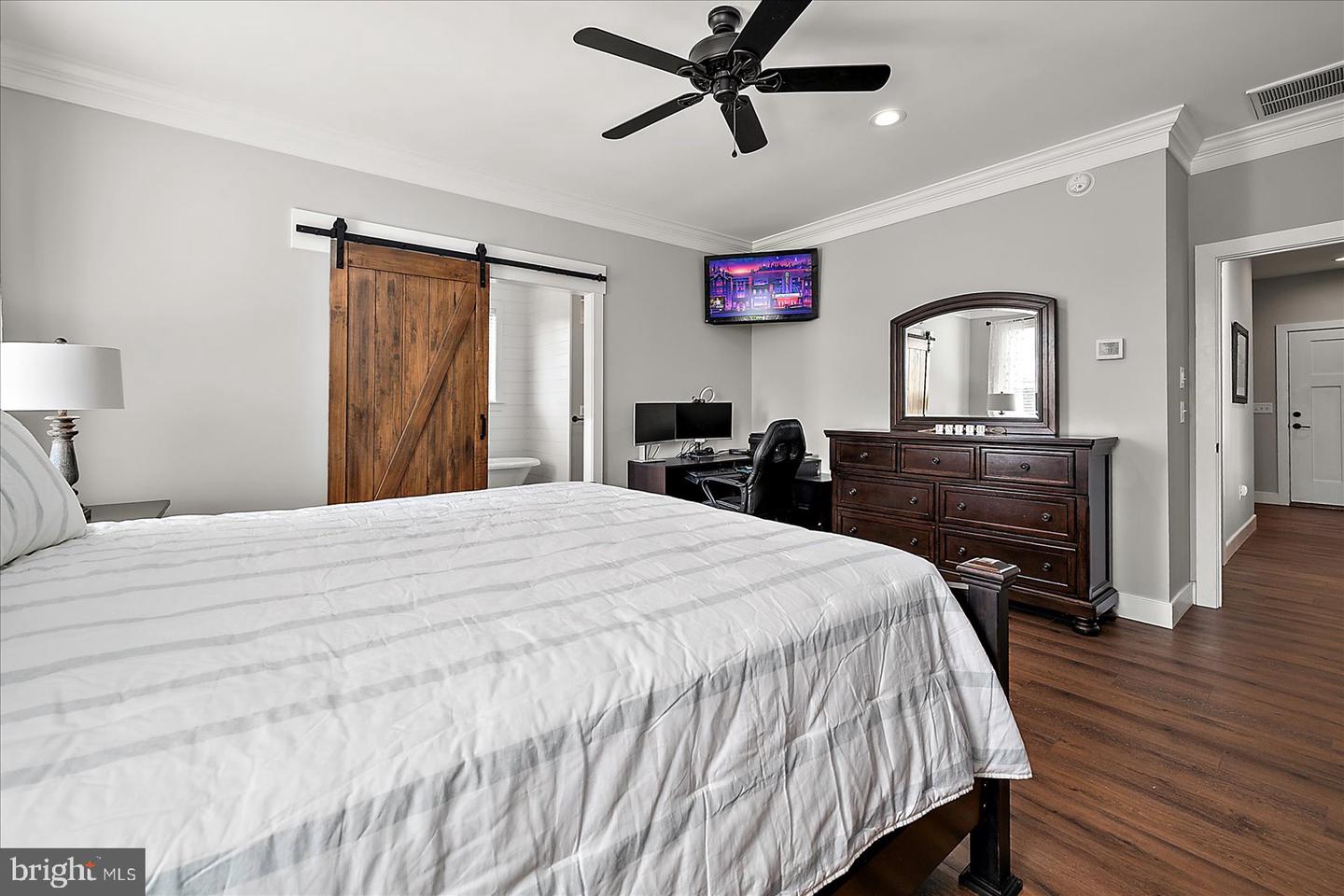 26127 Tuscany Dr Property Photo 41