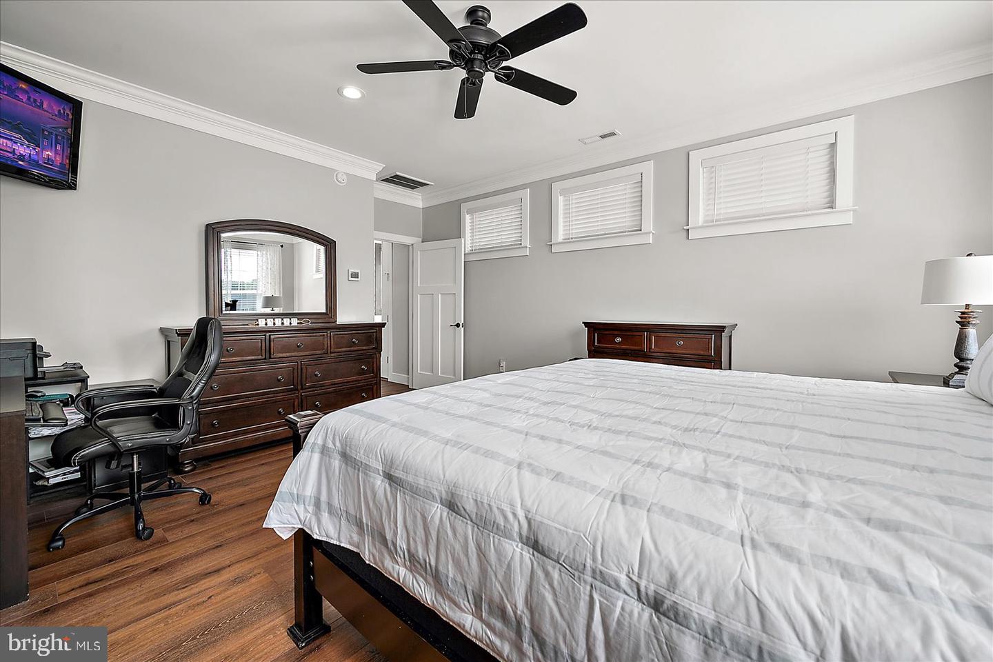 26127 Tuscany Dr Property Photo 42