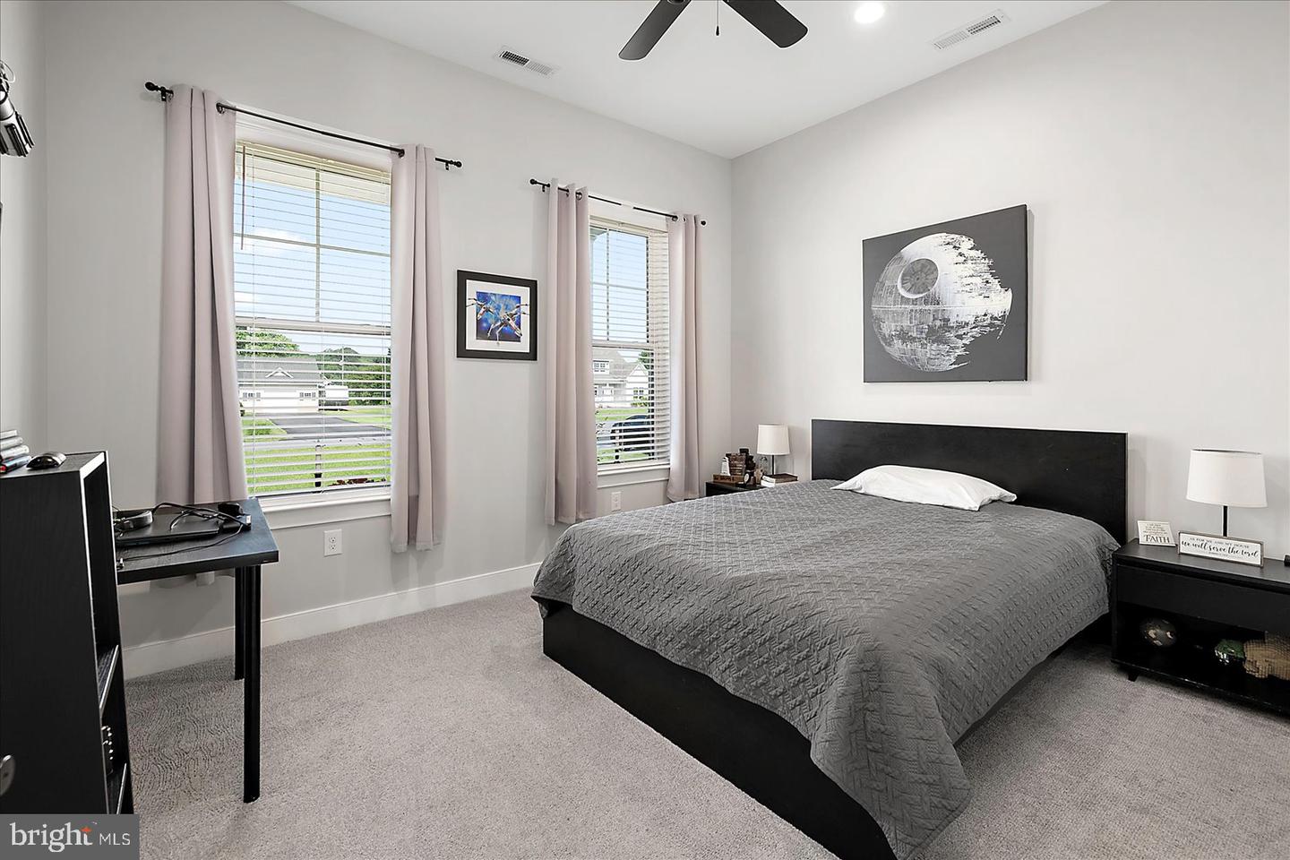 26127 Tuscany Dr Property Photo 43