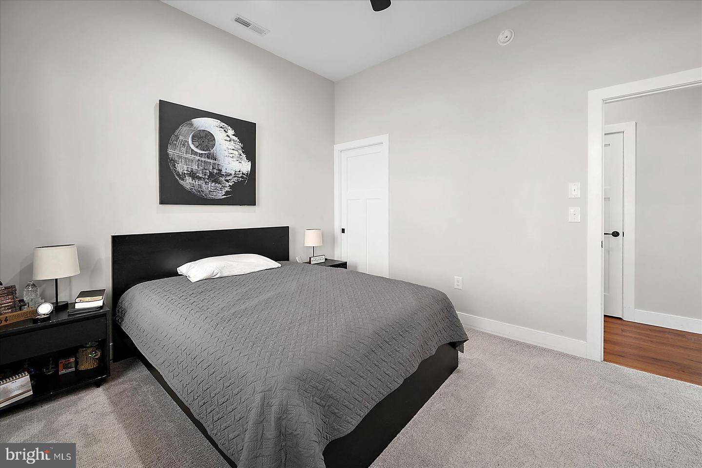 26127 Tuscany Dr Property Photo 44