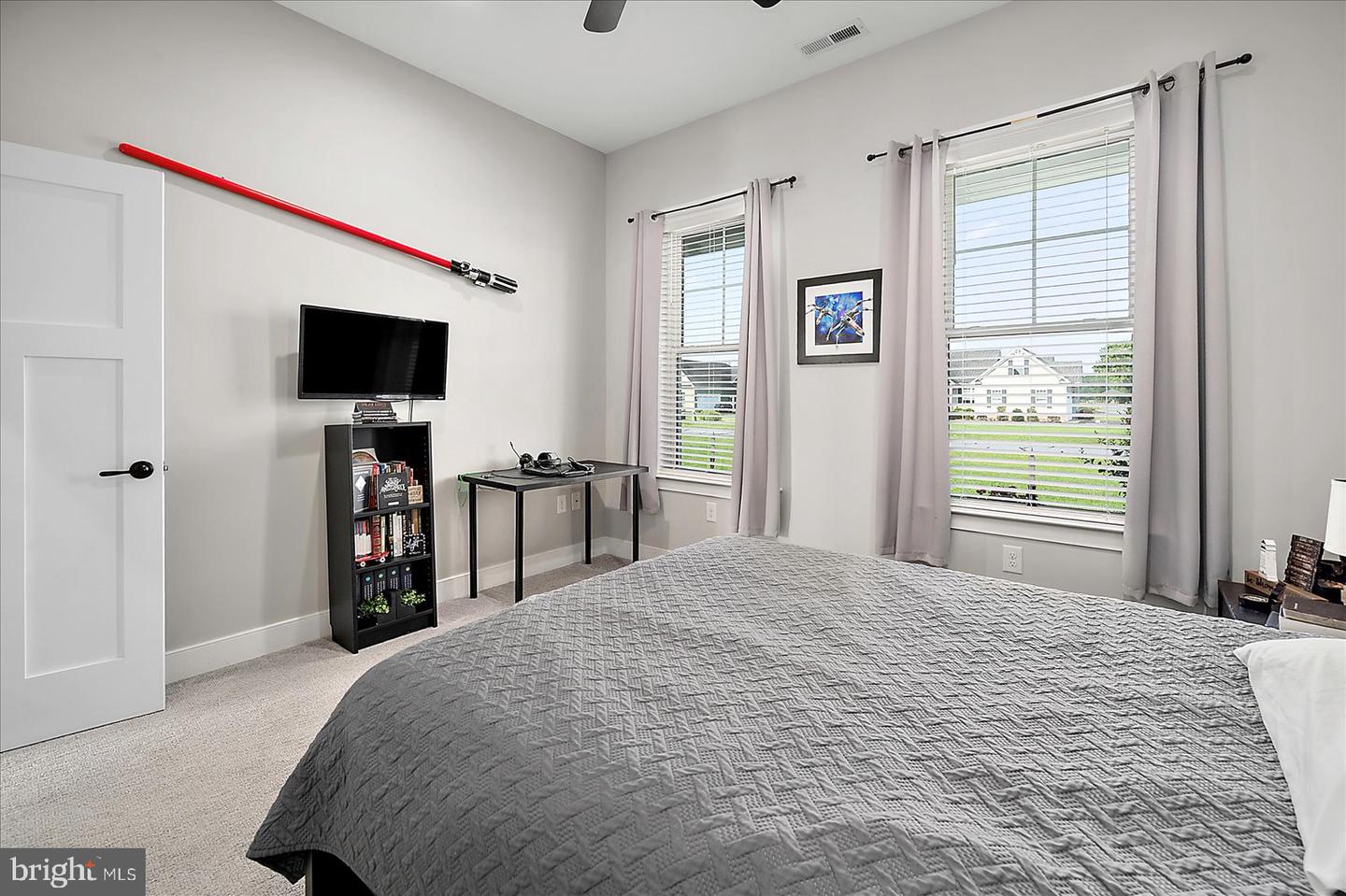 26127 Tuscany Dr Property Photo 45