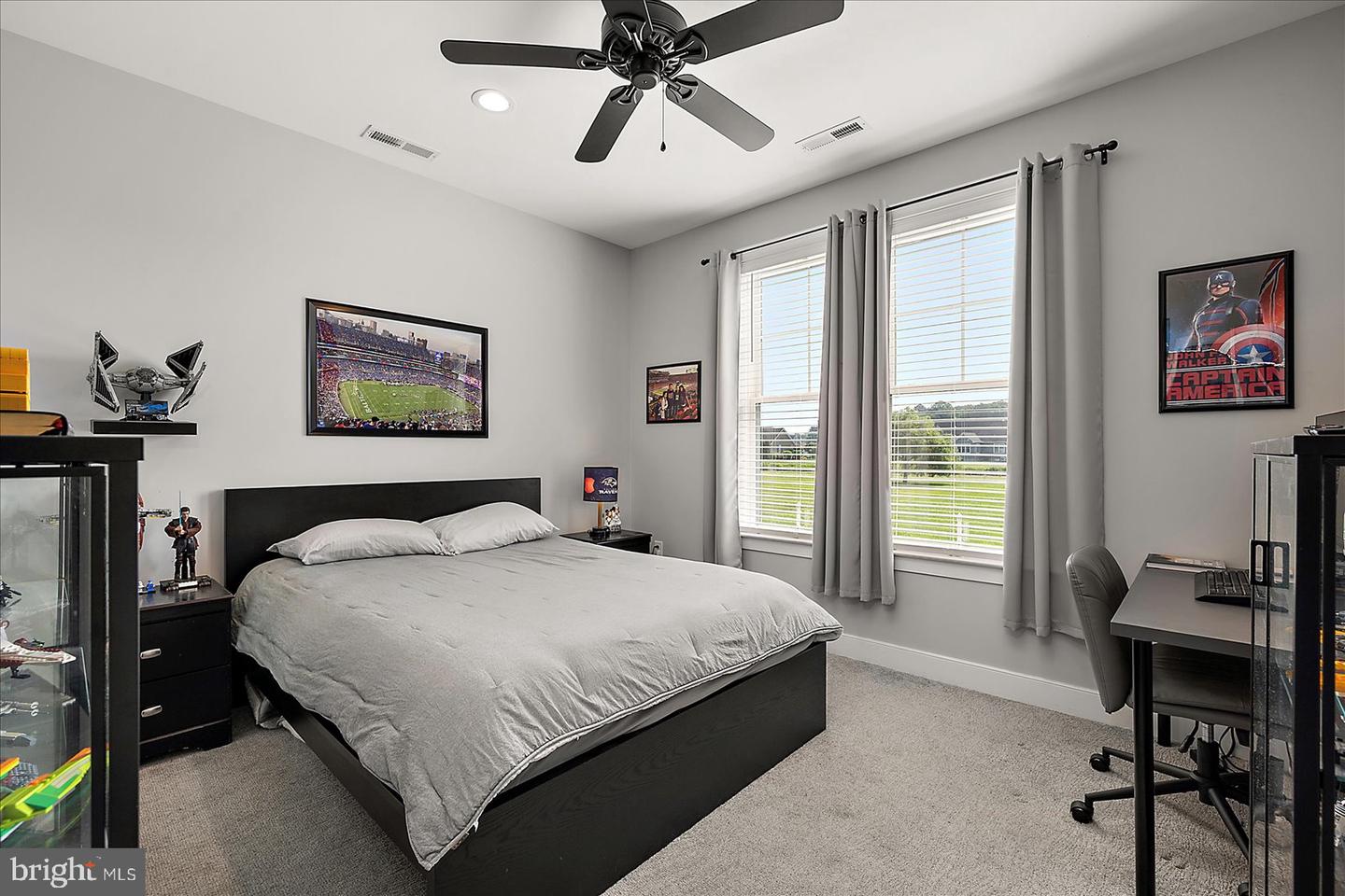 26127 Tuscany Dr Property Photo 46